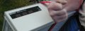 upload_2017-6-17_9-14-26.jpeg