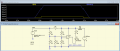 TrickleChargeIndicator.PNG TrickleChargeIndicator.PNG