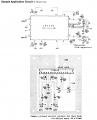 LA4440_example_circuit_and _PCB.png LA4440_example_circuit_and _PCB.png
