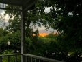 IMG_3918.JPG