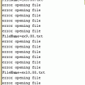 A002.gif