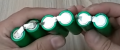 batterything.png