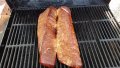 20170618_104341.jpg