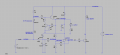 Coninuity_tester.png