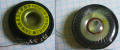 40mm.png