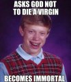 aVMj7W2_700b_v1.jpg