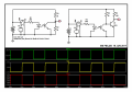Rotary encoder _X_.png