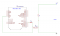 Circuit.png