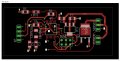 PCB Layout Top_2.jpg