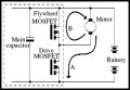 Motor Brake.jpg
