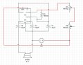 circuit.JPG