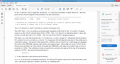 Gooligum Lesson 1 First Instruction 6 19 17.png