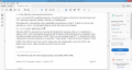 Gooligum Lesson 1 First Instruction Part 2 6 19 17.png Gooligum Lesson 1 First Instruction Part 2 6 19 17.png