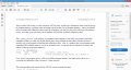 Gooligum Lesson 1 First Instruction Part 3 6 19 17.png Gooligum Lesson 1 First Instruction Part 3 6 19 17.png