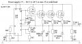 LM723_Variable_CurrentControl_Circuit_1.jpg