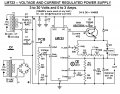 LM723_Circuit_3.jpg