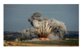 Explosion.png