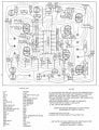 4075Layout.JPG