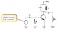 fig17.jpg
