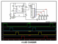 4 LED chaser.png