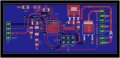 PCB Layout Top & Bottom_4.jpg