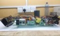 IMG_20170621_161514.jpg