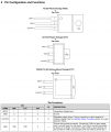 LM2937_pin_configuration.png