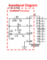oscillator node.png