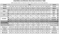 international-adult-shoe-size-chart1.jpg