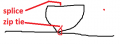 zplice.png