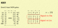 Motanache_4001_pinout_logic_table.png Motanache_4001_pinout_logic_table.png