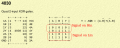 Motanache_4030_pinout_logic_table.png Motanache_4030_pinout_logic_table.png