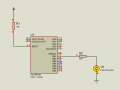 16f84a tmr0 timer sim.PNG