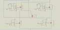 Mosfet H-bridge.PNG