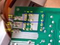 20170624_relays_pcb.jpg