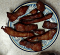 Chicken.png