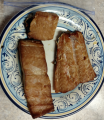 Salmon.png
