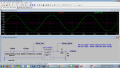 RC-filter_mains_150kHz_04.png