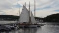 20170525_180159.jpg 20170525_180159.jpg