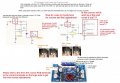 LTC 3780 LARGE.jpg