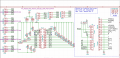 Schematic 1.PNG