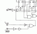 A01.gif