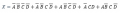 Capture.PNG