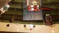 cc fine removed with just pot set strait to terminals.jpg