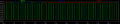 upload_2017-6-28_15-45-39.png
