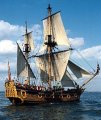 upload_2017-6-28_22-34-43.jpeg upload_2017-6-28_22-34-43.jpeg