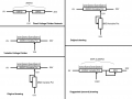 Variable Voltage Divider.png