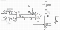 2channel inline mixer.PNG