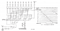 4017_timing_and_internal_schematic.png