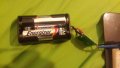 20170629_203742_resized (1).jpg